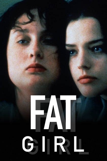 movies about fat people|Top 25+ Movies on over.